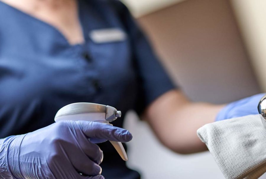 GENESIS-Canada-Our-Products