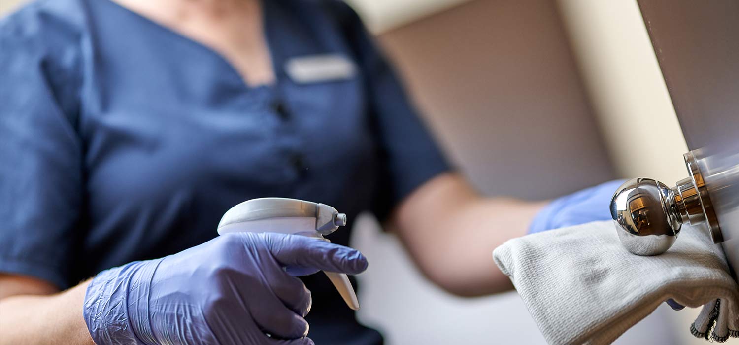 GENESIS-Canada-Our-Products