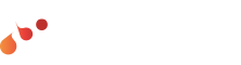 Genesis Canada