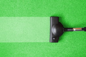 Carpet Deluxe - Genesis Canada High Performance Carpet detergent and cleaner for use with hot water extraction or as a pre spray in commercial or residential carpet cleaning applications.