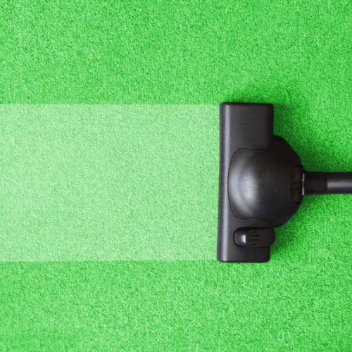 Carpet Deluxe - Genesis Canada High Performance Carpet detergent and cleaner for use with hot water extraction or as a pre spray in commercial or residential carpet cleaning applications.
