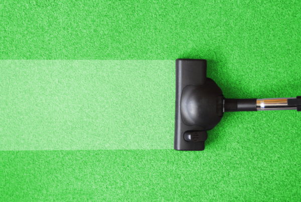 Carpet Deluxe - Genesis Canada High Performance Carpet detergent and cleaner for use with hot water extraction or as a pre spray in commercial or residential carpet cleaning applications.