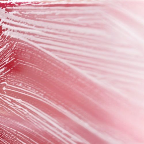 Foam Brush XTR - Genesis Canada High Foaming Brush Detergent for car wash and truck wash. Liquid Detergent foaming.