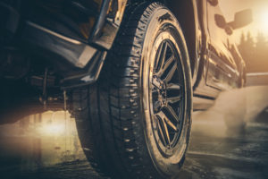 Impact - Genesis Canada Foaming Carwash Versatile Car and Truck Degreaser and Vehicle cleaner or Soap. Liquid Car Wash Detergent.