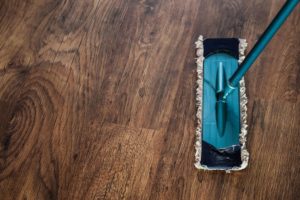 Vivid - Genesis Canada neutral all-purpose cleaner and floor cleaner for hard surfaces. detergent for mops, automatic scrubbers, safe for use will not dull.
