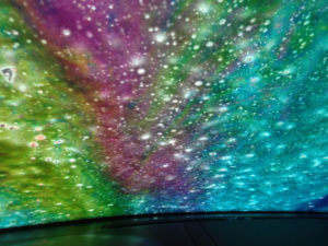 Spectrum - Genesis Canada Foaming Carwash Car and Truck Rainbow Foaming Polish Wax Protectant. Foaming Liquid