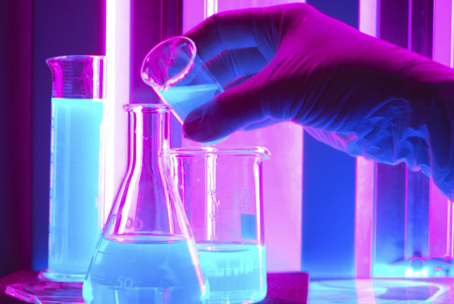 Genesis-Canada-Our-Services