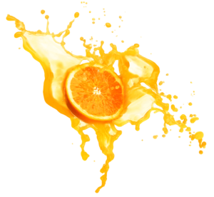 Citrus-Sol - Genesis Canada all purpose neutral solvent cleaner degreaser and deodorizer. cleans with minimal or low residue and leaves fresh citrus scent.
