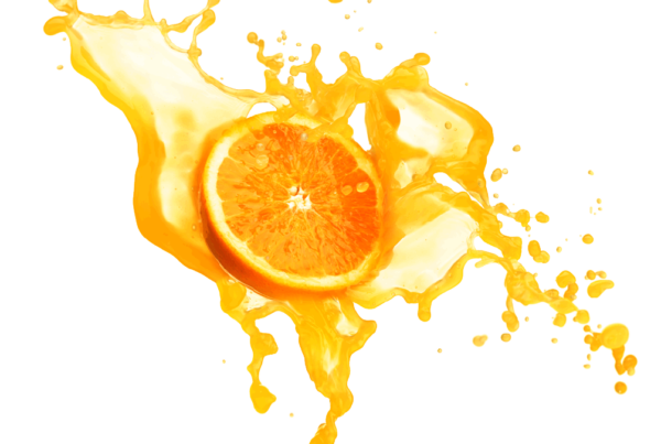 Citrus-Sol - Genesis Canada all purpose neutral solvent cleaner degreaser and deodorizer. cleans with minimal or low residue and leaves fresh citrus scent.