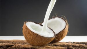 Creamy Coconut - Genesis Canada Premium Hand soap
