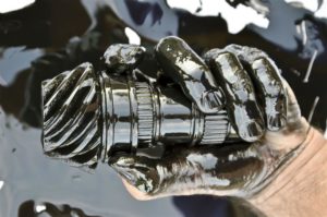 Formula One - Genesis Canada Heavy Duty Degreaser and cleaner for tough grease and grime. Solvent free formula with high tech surfactants to clean oil.