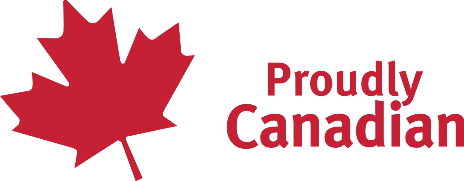 Genesis Canada is Proudly Canadian
