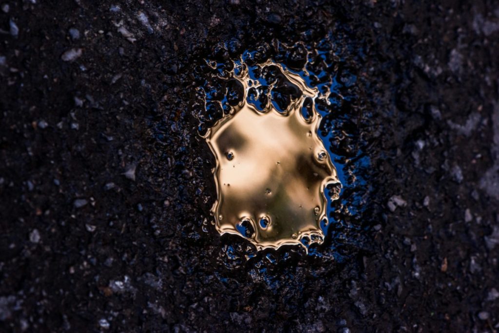 Ultrasolve - Genesis Canada Heavy Duty Industrial Degreaser and cleaner for tough grease, oil, high soil, tar cleanup. high tech solvent and surfactant blend to clean industrial waste.