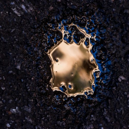 Ultrasolve - Genesis Canada Heavy Duty Industrial Degreaser and cleaner for tough grease, oil, high soil, tar cleanup. high tech solvent and surfactant blend to clean industrial waste.