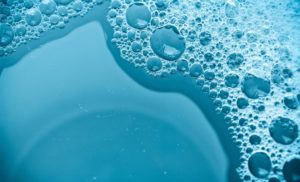 X-Foam silicone antifoam defoamer