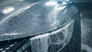 Presoak & Bug - Genesis -conecntrated-bug-remover-car-wash-presoak-pre-soak