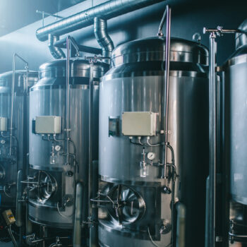 DynaGuard – Phosphate-Free Glycol – PDT Inhibited Propylene Gycol - Aluminum and mixed metal safe protection